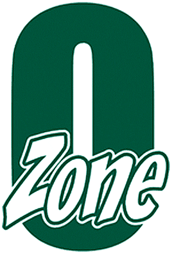 Ohio Bobcats 2001-Pres Misc Logo diy iron on heat transfer